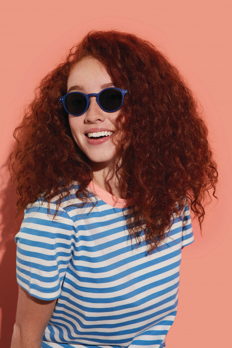 קטלוג קיץ 2019 IZIPIZI, צילום: יח&quot;צ