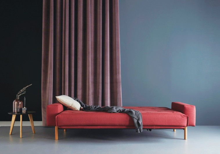 אינוביישן ספה, צילום: יח"צ