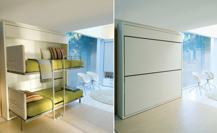 milano smart living, צילום: יח"צ