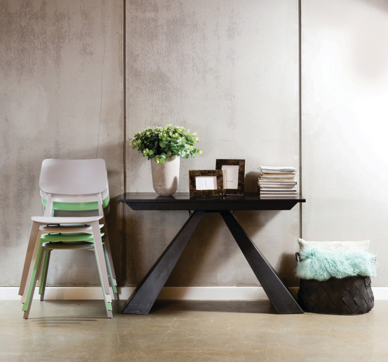 IDdesign, צילום: שירן כרמל