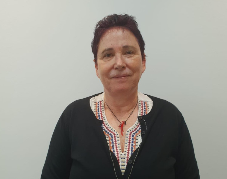 עו&quot;ד תמי הולמן