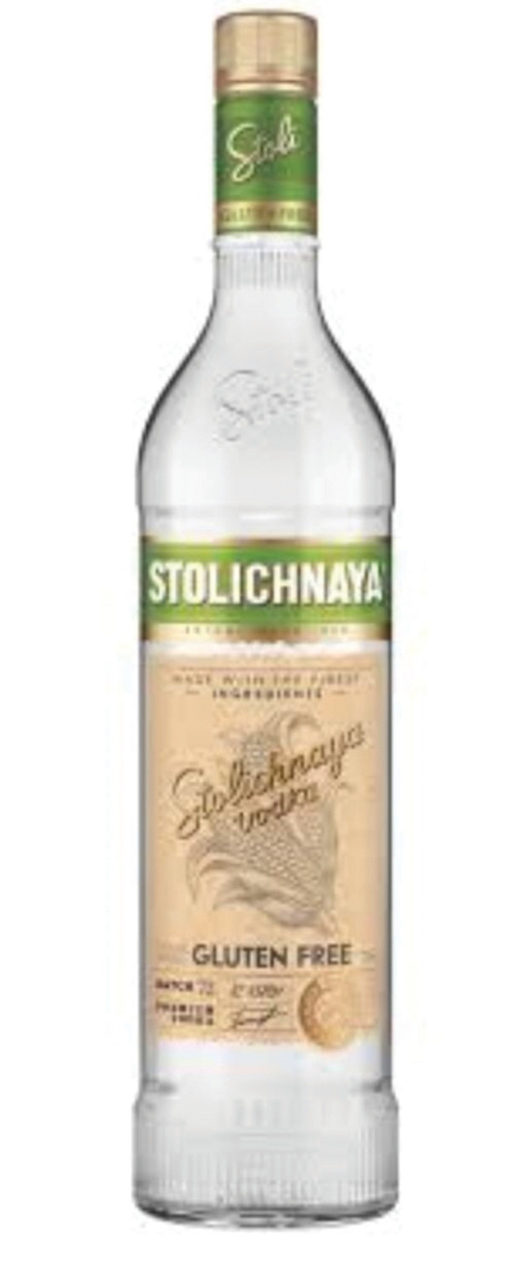 וודקה, צילום: יח&quot;צ