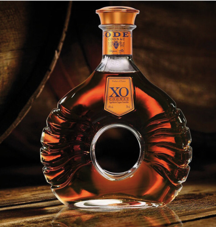 קוניאק, צילום: יח&quot;צ