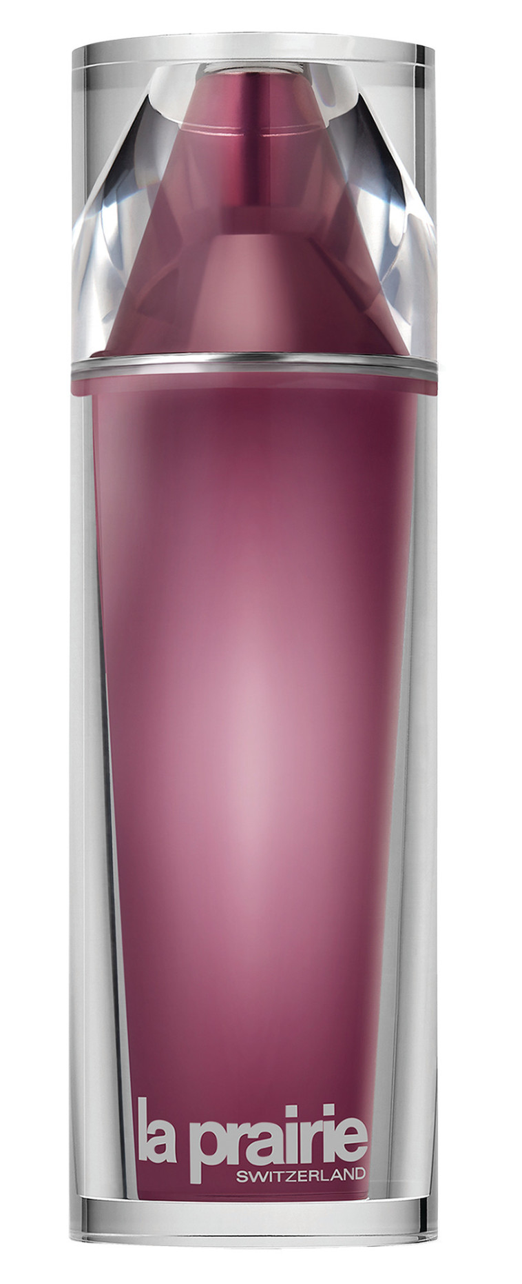 לה פררי פלטינום פרה סרום, צילום: יח&quot;צ