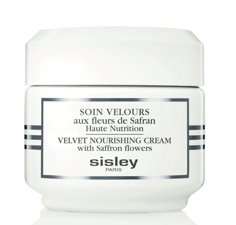 קרם לחות מבית סיסלי פריז, צילום: יח&quot;צ