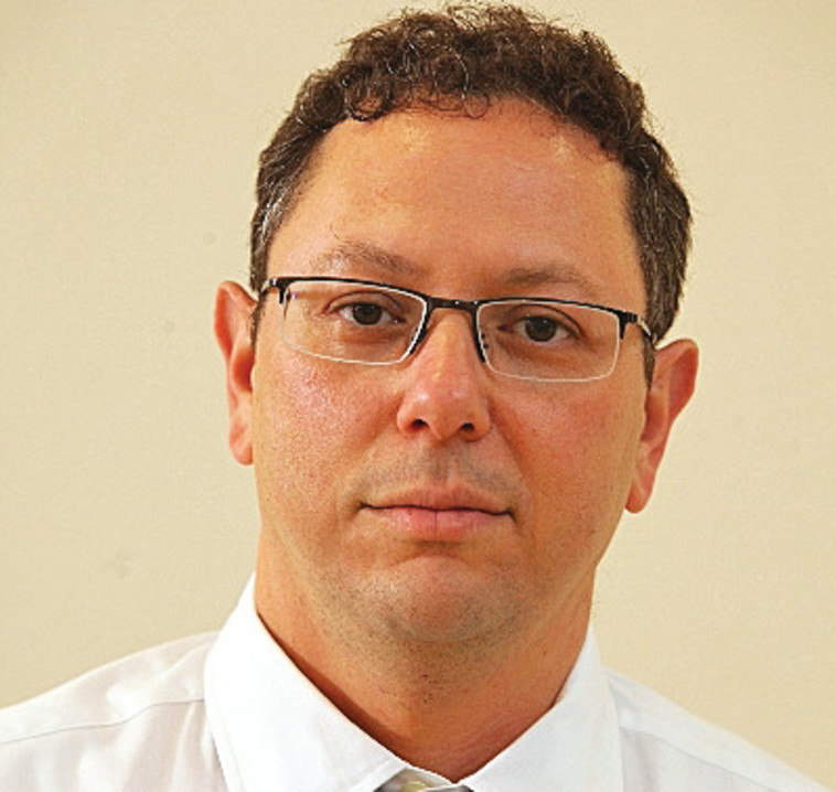 &quot;אין מקום לניסיון המקומם של הפרקליטות להסתיר ראיות&quot;. עו&quot;ד איתן אדלשטיין