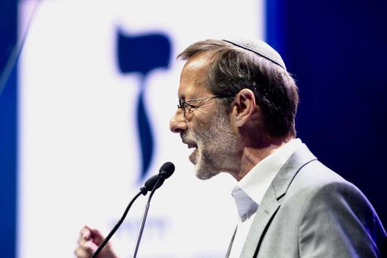 פייגלין. צילום: אבשלום ששוני