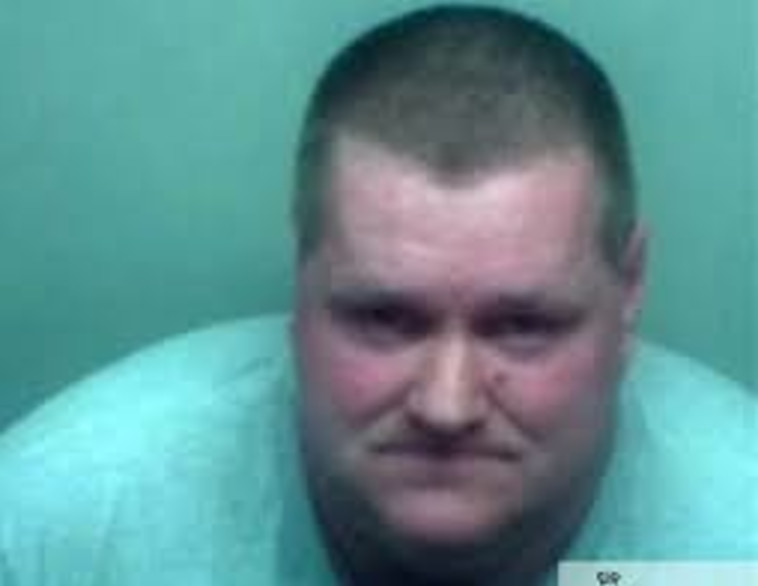 מייקל בטאלר. צילום: טוויטר