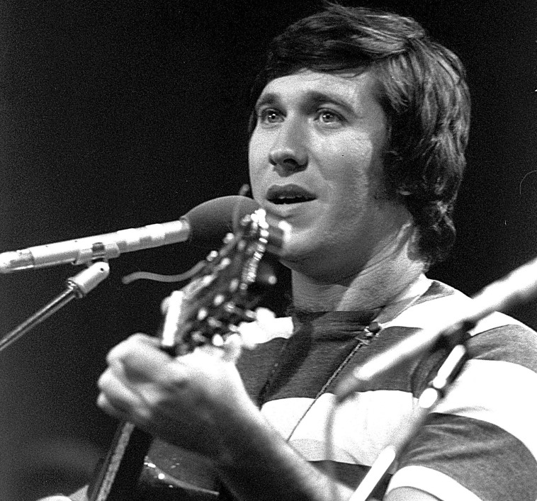 עוזי חיטמן. יעקב סער, לע&quot;מ