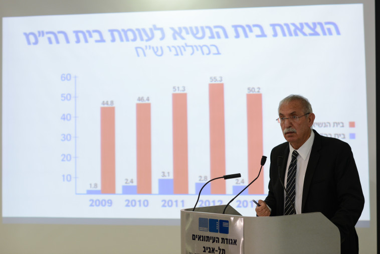 יעקב בורובסקי