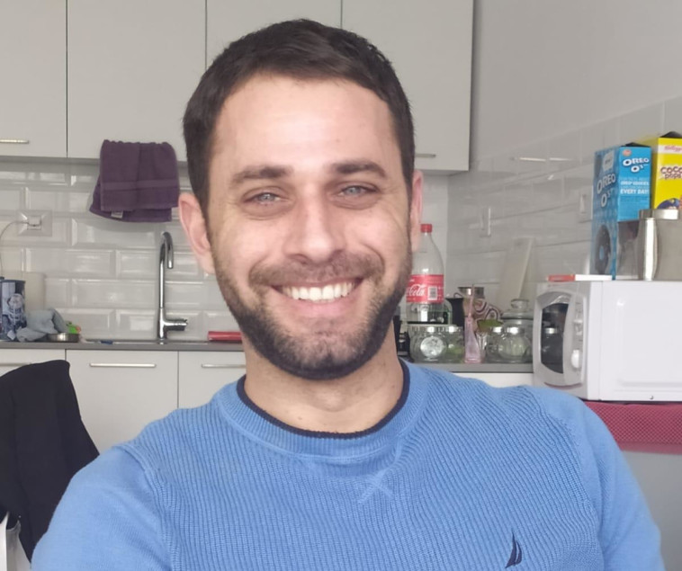 טל כוכבא. אינסטגרם