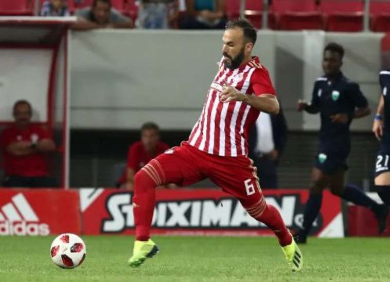 ביברס נאתכו