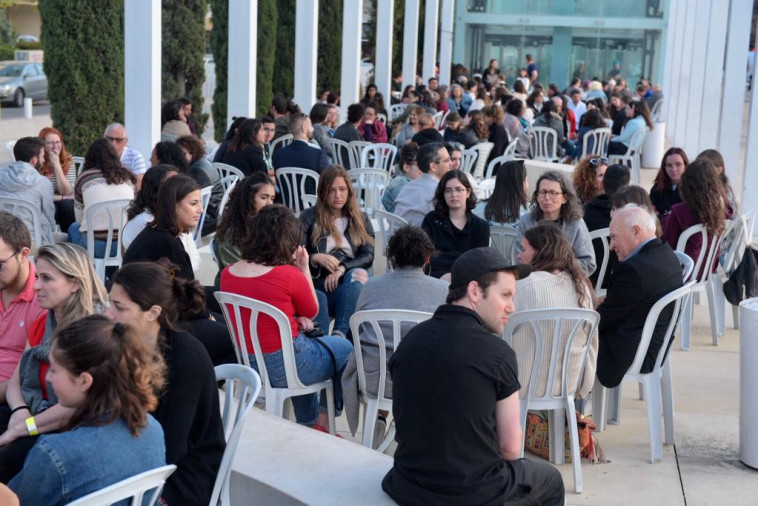 צילום: אבשלום ששוני