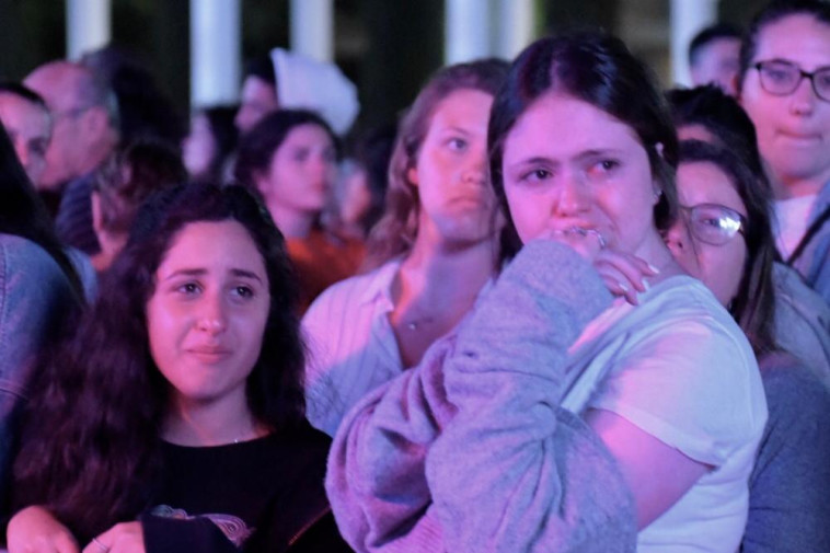 צילום: אבשלום ששוני