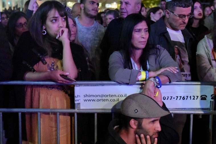 צילום: אבשלום ששוני