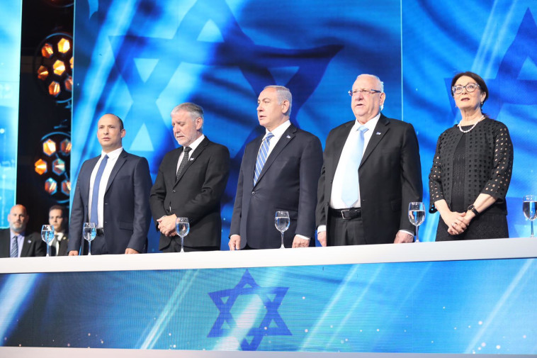 צילום: עודד קרני, לע&quot;מ