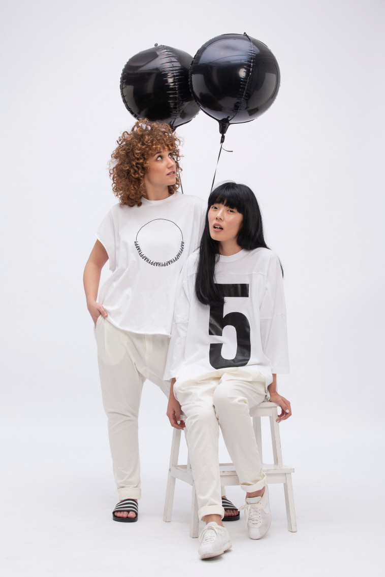 צילום: מיכאל טופיול.