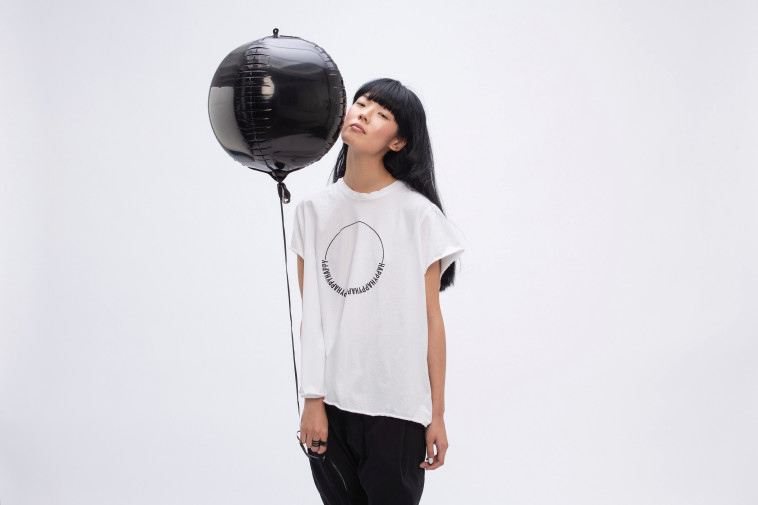 צילום: מיכאל טופיול.