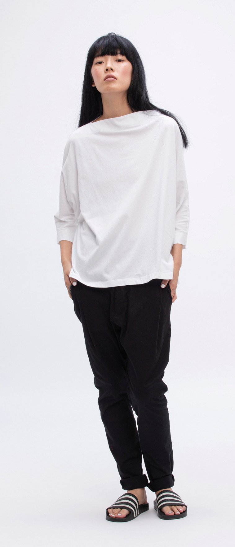 צילום: מיכאל טופיול.