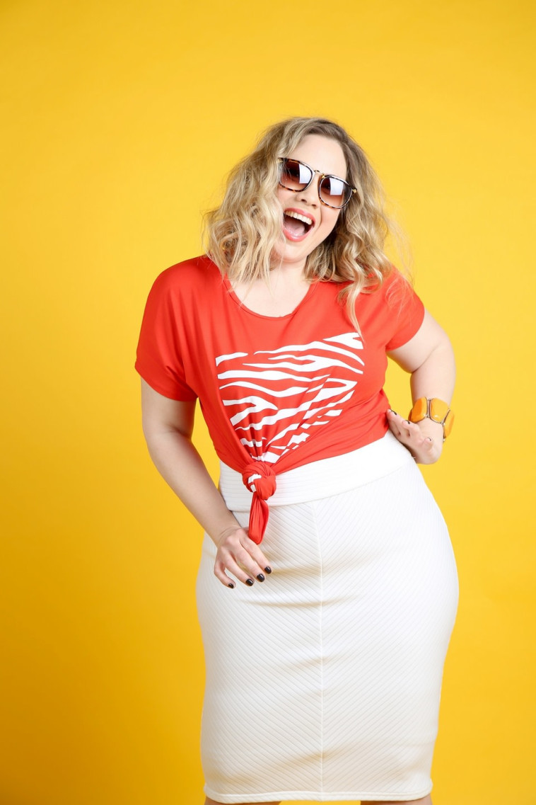 צילום: נעמי ים סוף