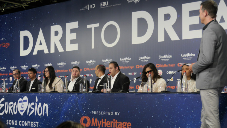 צילום: קיץ ברבנר