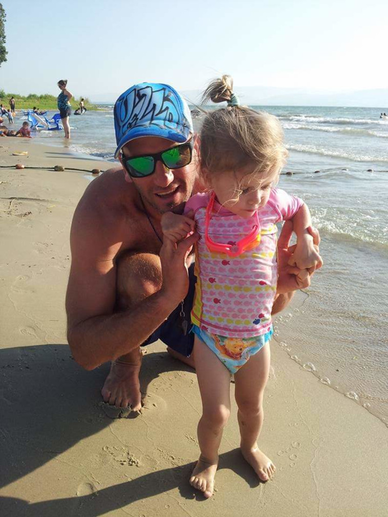 צילום: אביחי אורן