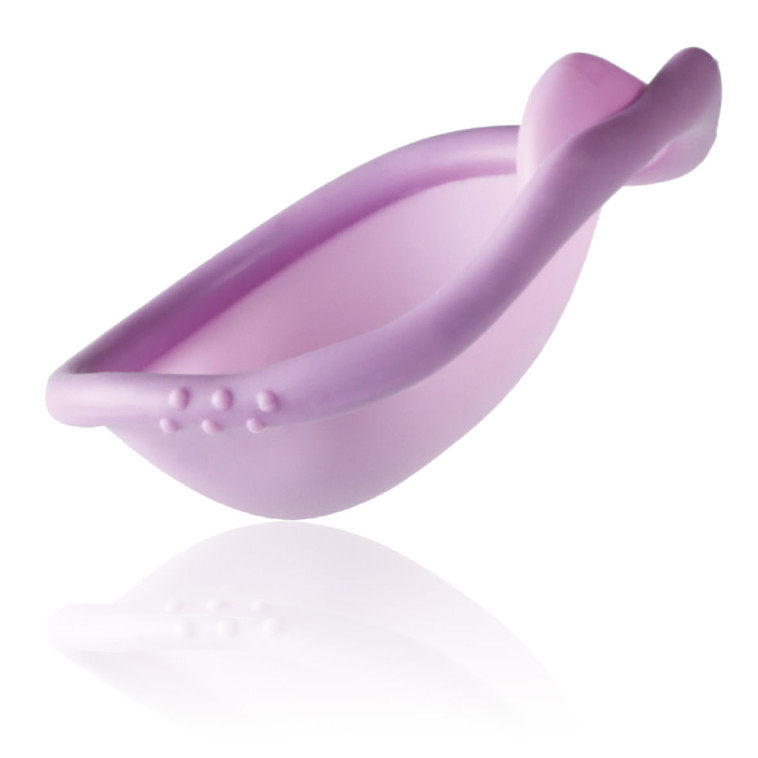 הדיאפגרמה של קאיה. צילום: יח