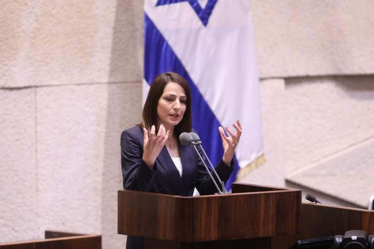 ע'דיר כמאל מריח