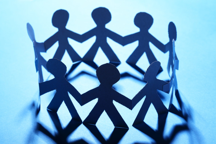 צילום: אינגאימג'