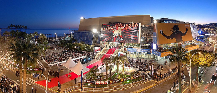  ועידת &quot;מידם&quot; - Midem. אתר Midem