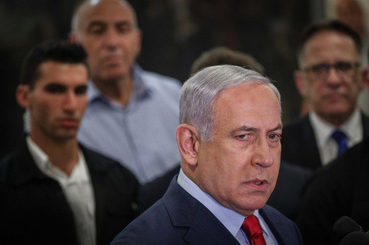 צילום: יונתן זינדל, פלאש 90 