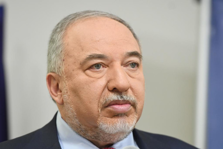 צילום: אבשלום ששוני