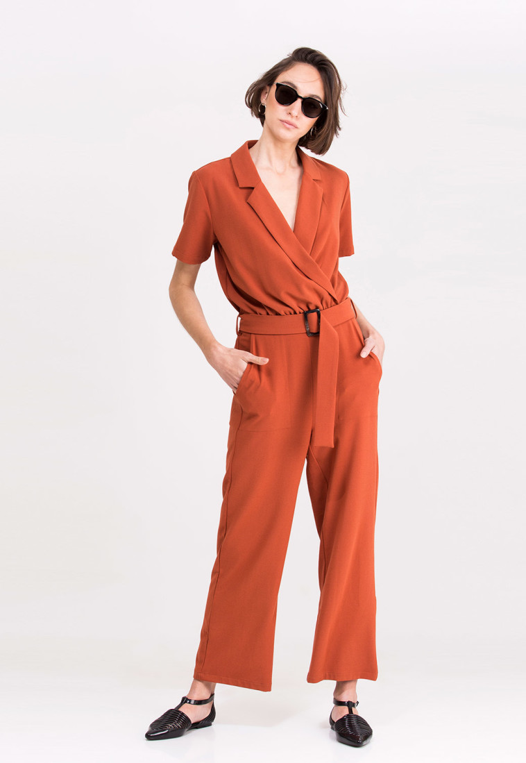  minimum לסטורי, 599 שקלים. צילום: יח&quot;צ חו&quot;ל