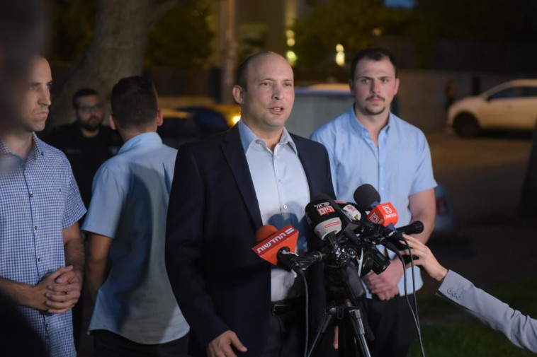 צילום: אבשלום ששוני