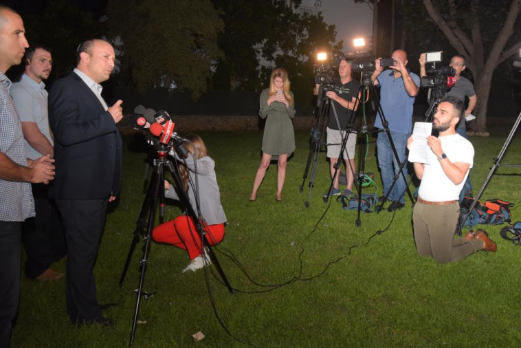 צילום: אבשלום ששוני