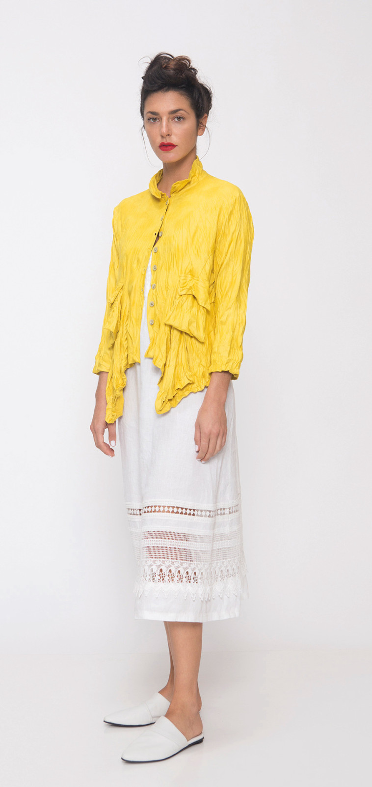 צילום: תום מרשק.