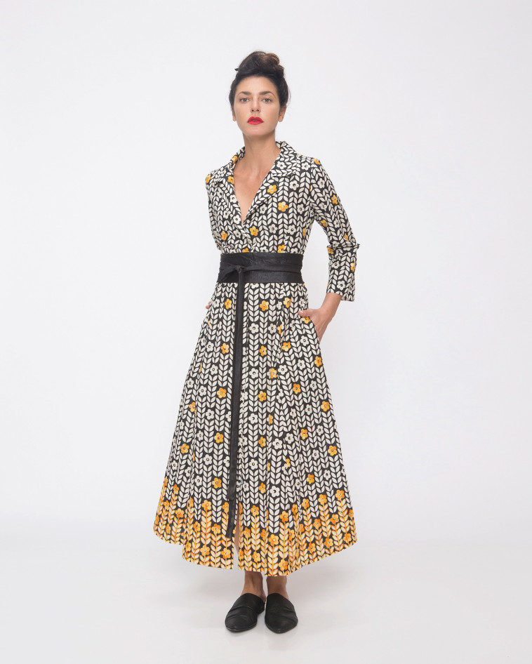 צילום: תום מרשק.