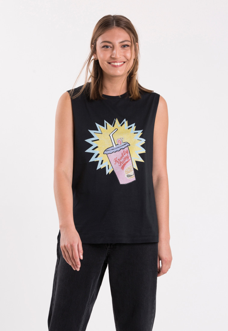 סטורי, צילום: דנה קרן.