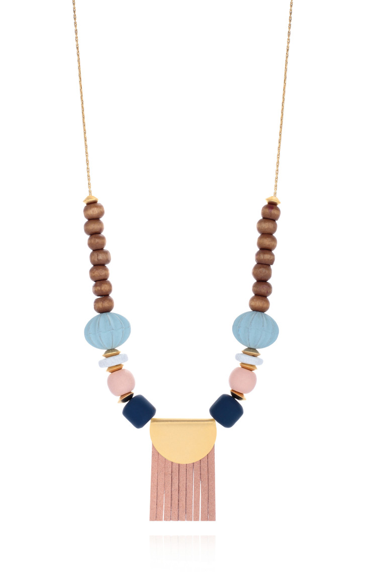 שלומית אופיר, צילום: ואלרי בלקינד.