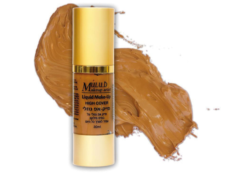 צילום: גיל צור.