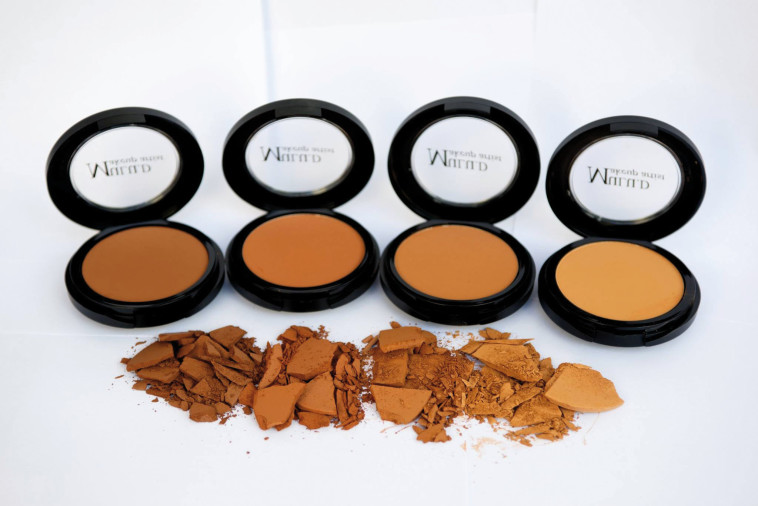 צילום: גיל צור.