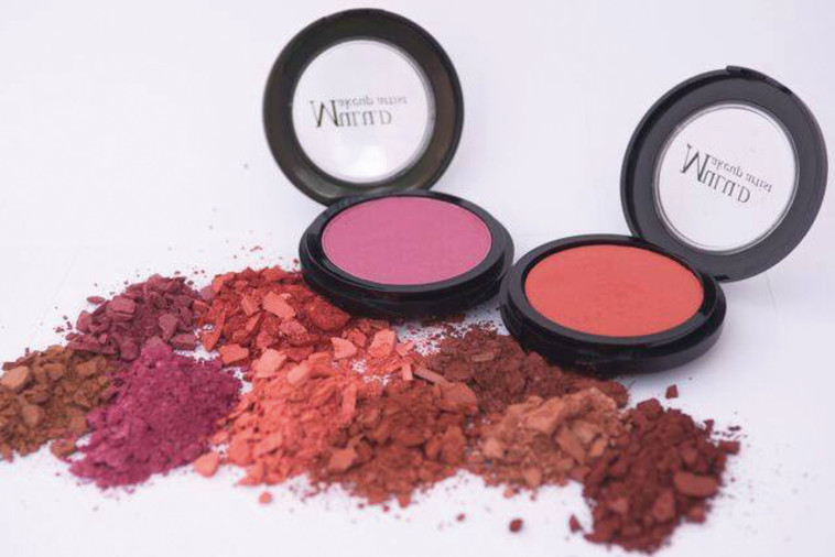 צילום: גיל צור.