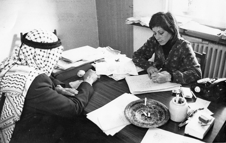 לאה צמל עורכת דין