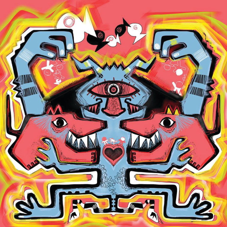 צילום: יח&quot;צ.