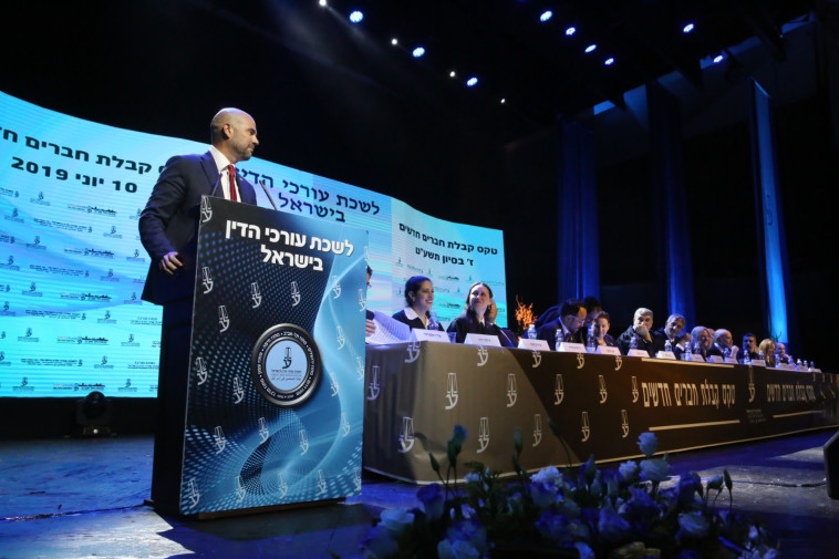 צילום:  יוסי זמיר 