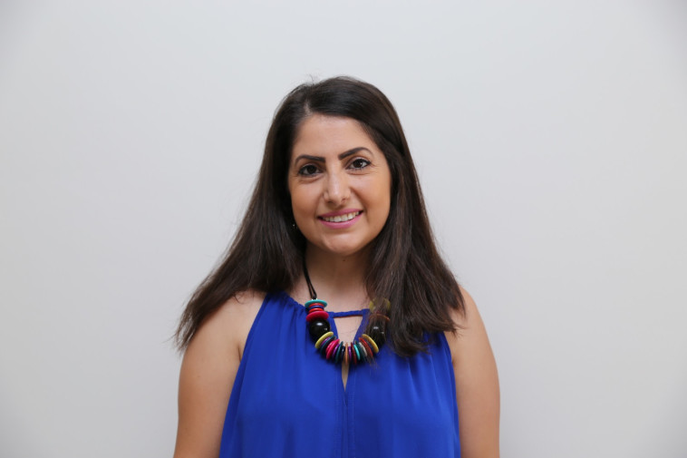 יהב. &quot;תוצאות אופטימיות&quot;. צילום: אושרי מוסינדי