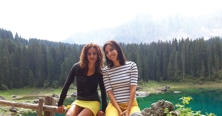 &quot;לא צריך לחכות לתשובה&quot;, להב ולב. צילום: יח&quot;צ