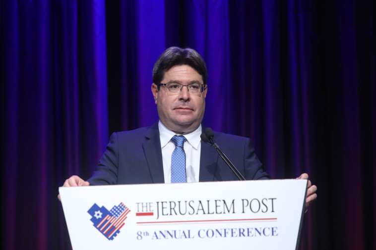 אופיר אקוניס