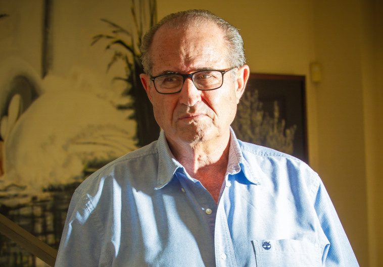 &quot;האם מישהו עשה משהו כשקוריאה הצפונית הכריזה?&quot;. שבתי שביט