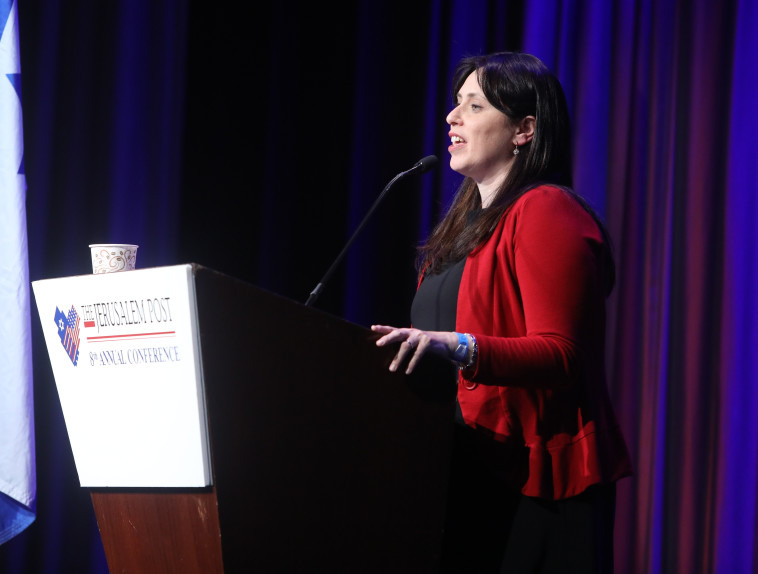 ציפי חוטובלי